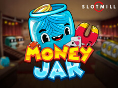 Slot oyunları ne zaman kazandırır22